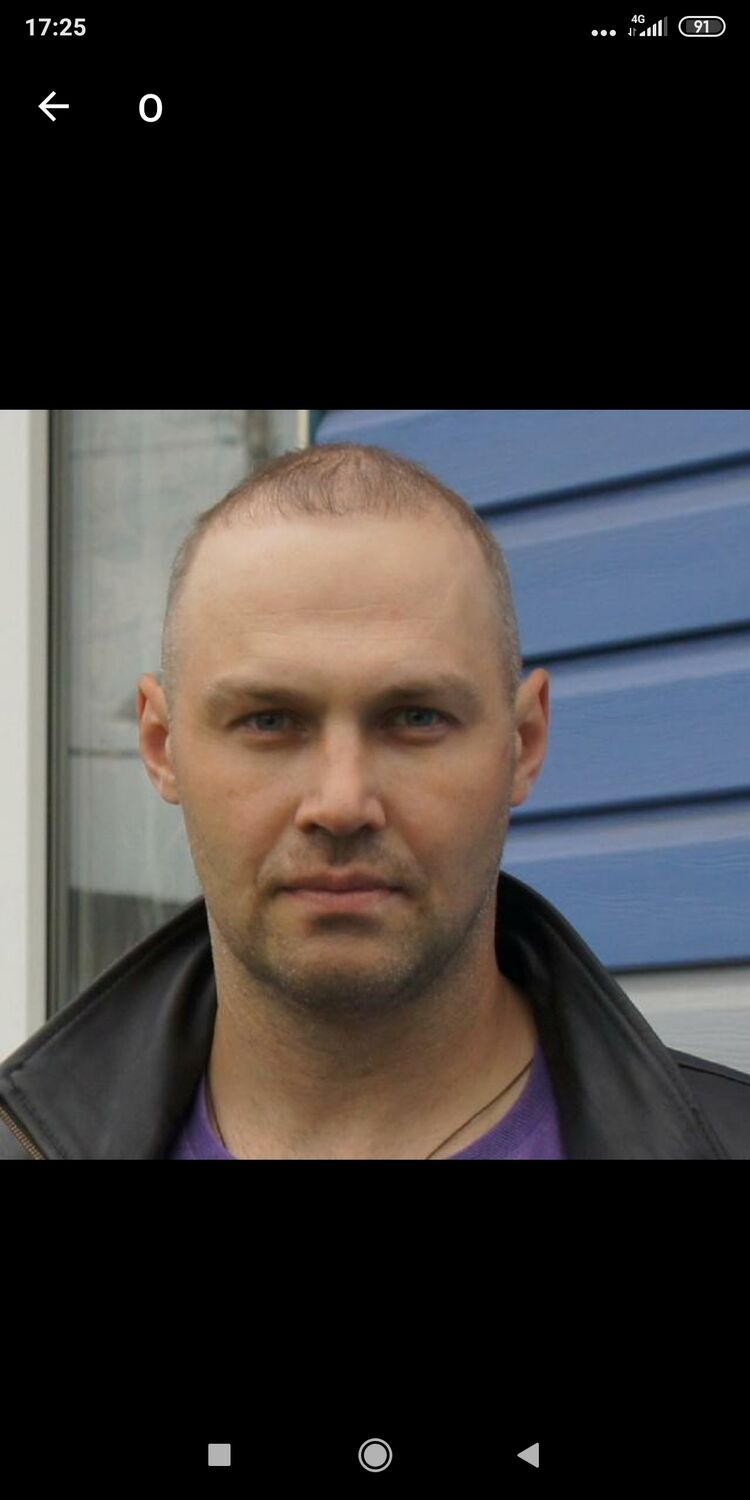 ���� 24300203 ������� �����, 42 ����, ���� ���������� � ����������