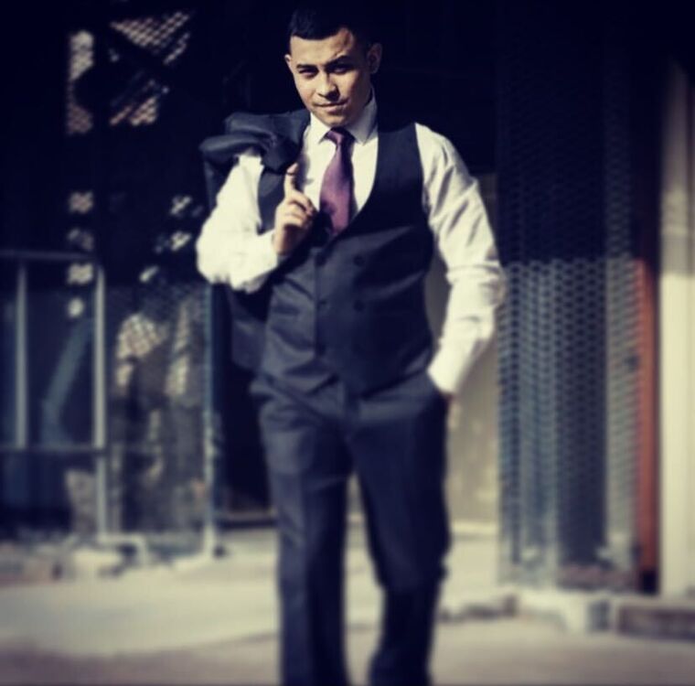 ���� 24634583 ������� �����, 28 ���, ���� ���������� � ������