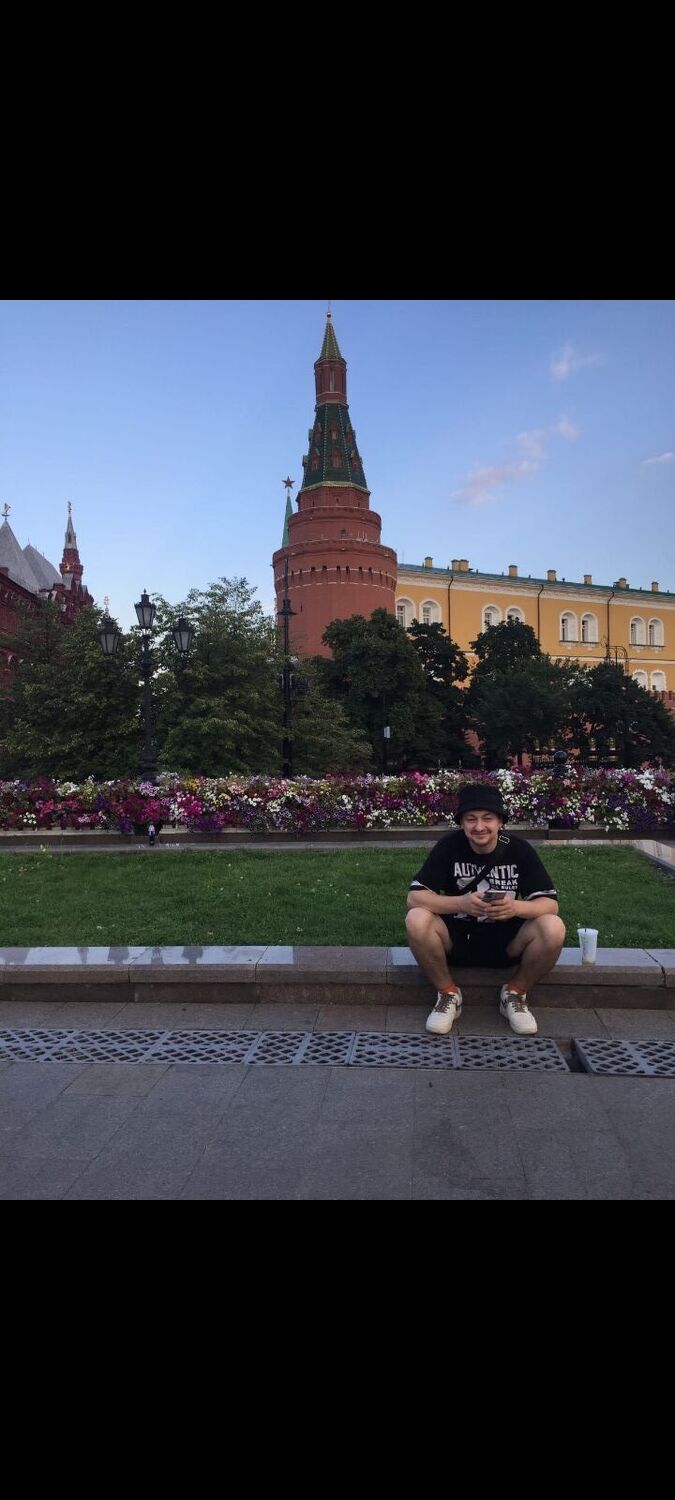 ���������� ������, ���� ������� ��������, 35 ���, ������������ ��� ������, ����� � ���������