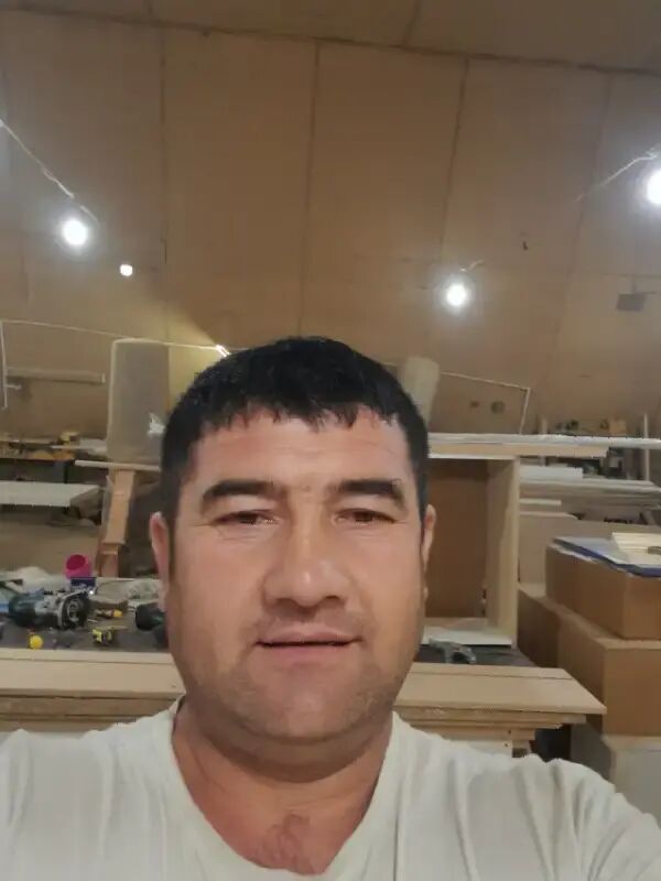  29557653  , 45 ,    