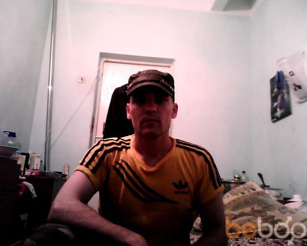 ���������� ���������, ���� ������� �����, 48 ���, ������������ ��� ����� � ���������, c�������� ���������