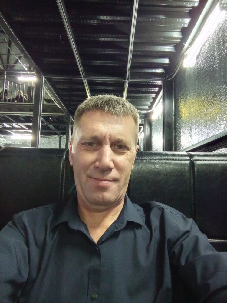 ���� 55739823 ������� �������, 47 ���, ���� ���������� � ������������-��-�����