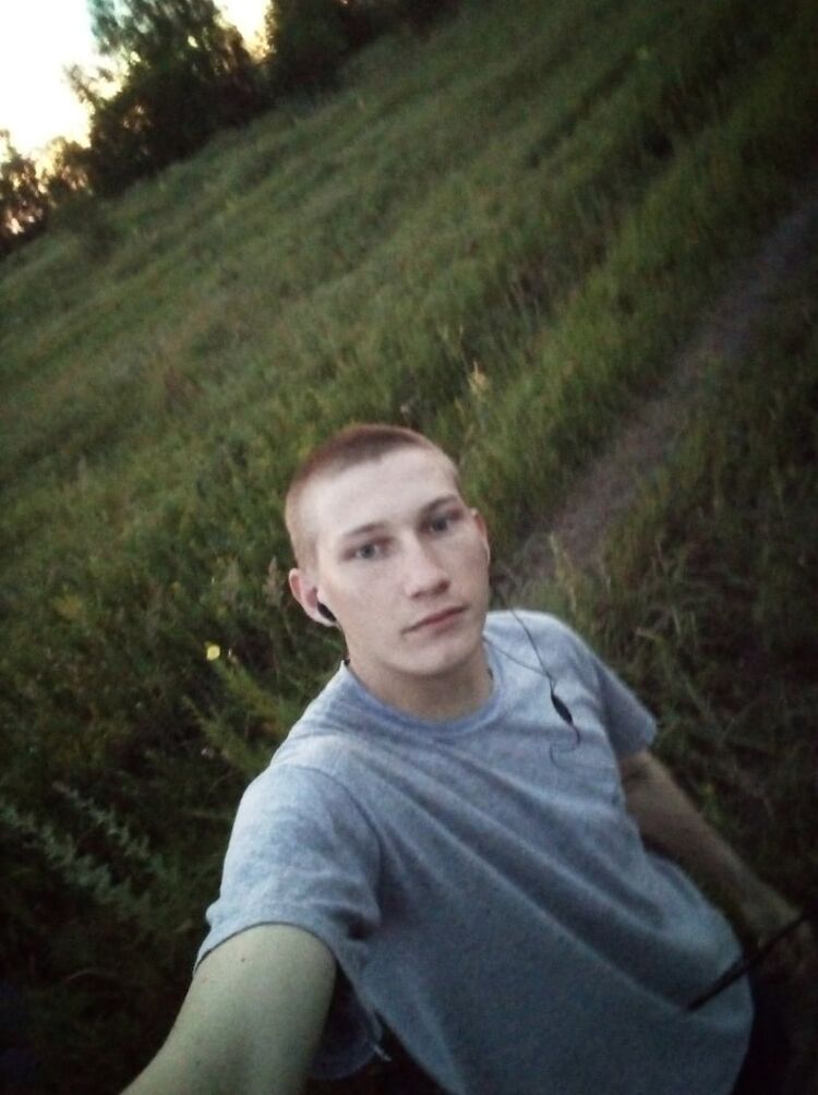 ���� 24329573 ������� ������, 26 ���, ���� ���������� � ��������