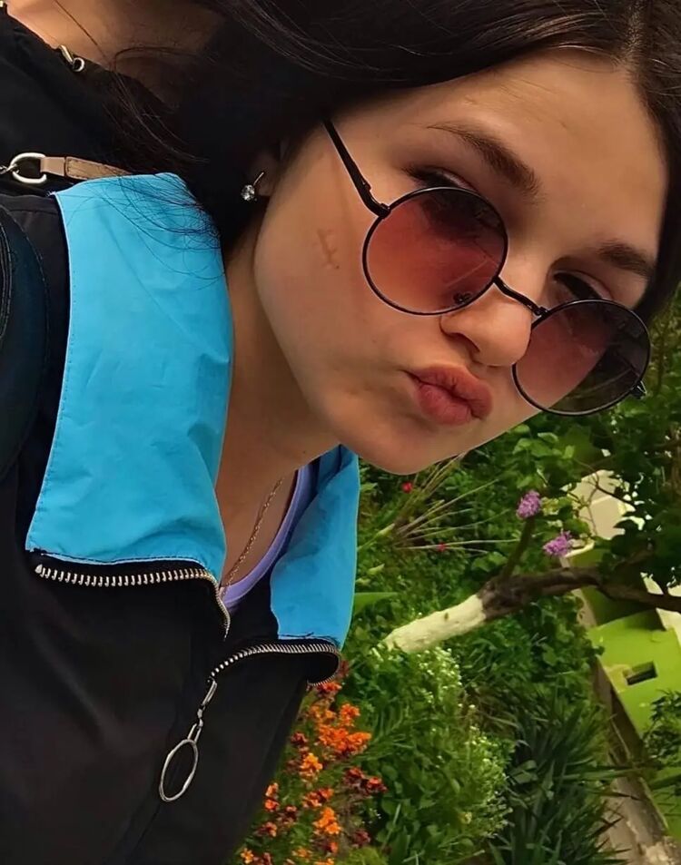  ,   , 19 ,   ,   