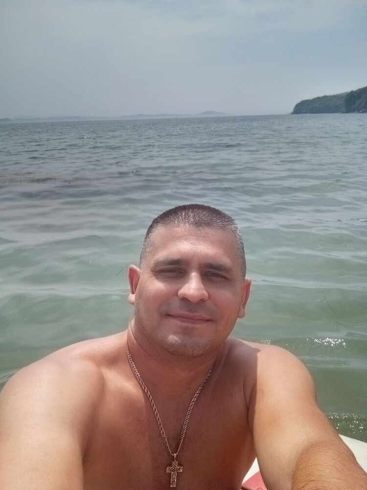  39052603  , 35 ,    