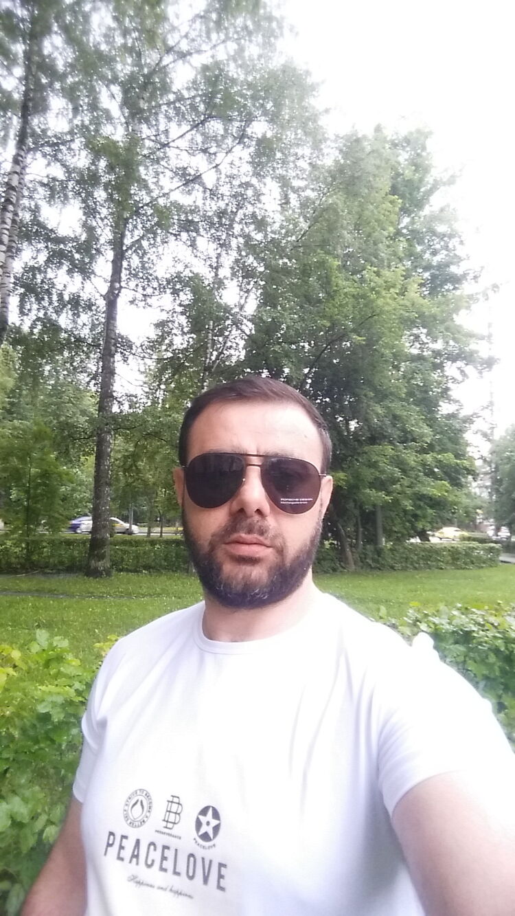  45216643  , 39 ,    