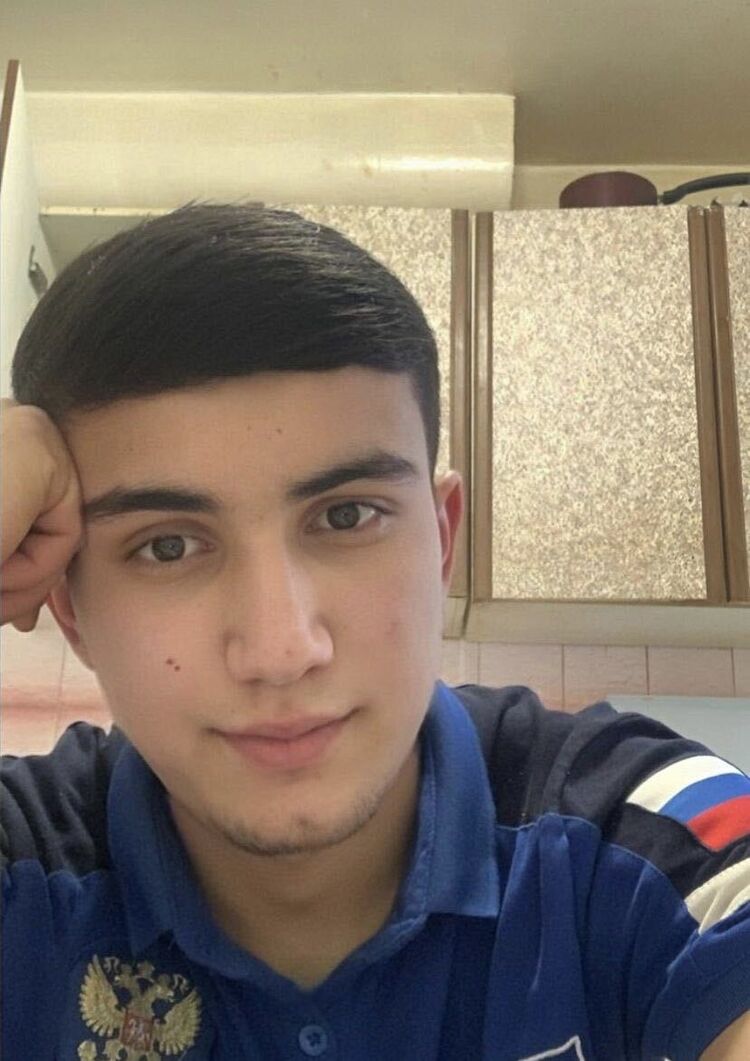 ���� 41064563 ����� �����, 20 ���, ���� ���������� � ������