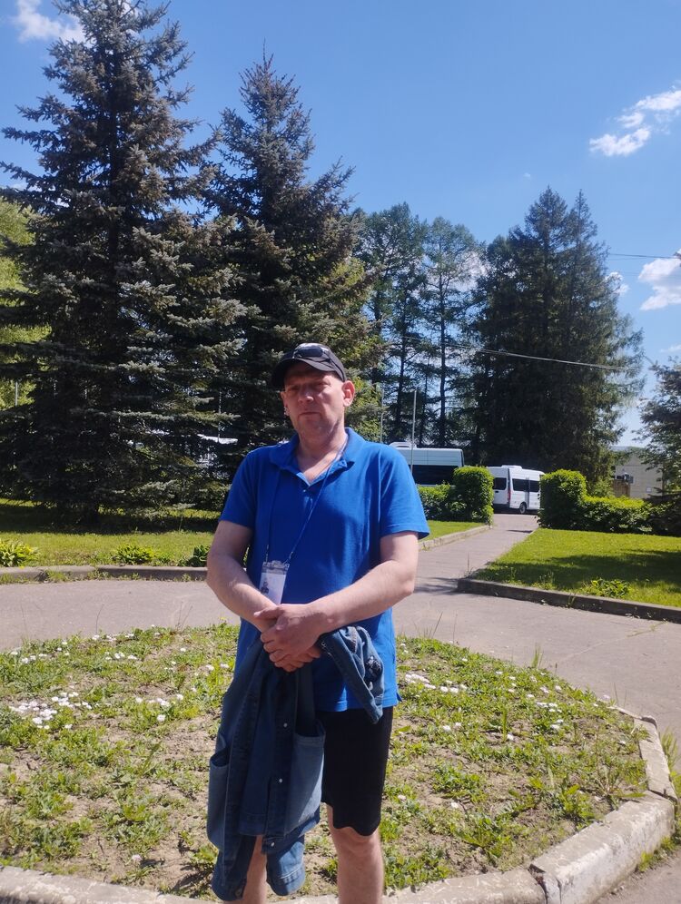 ���� 51719033 ������� ���������, 54 ����, ���� ���������� � ����������