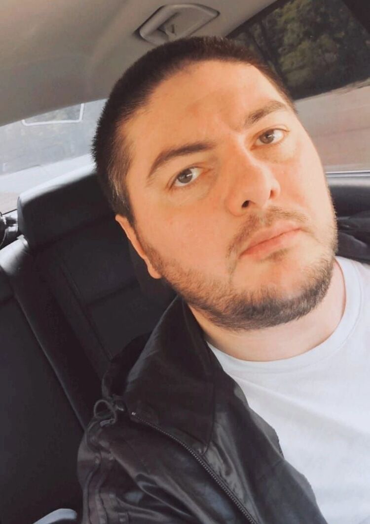 ���������� ���������, ���� ������� ����, 45 ���, ������������ ��� ������, ����� � ���������, c�������� ���������