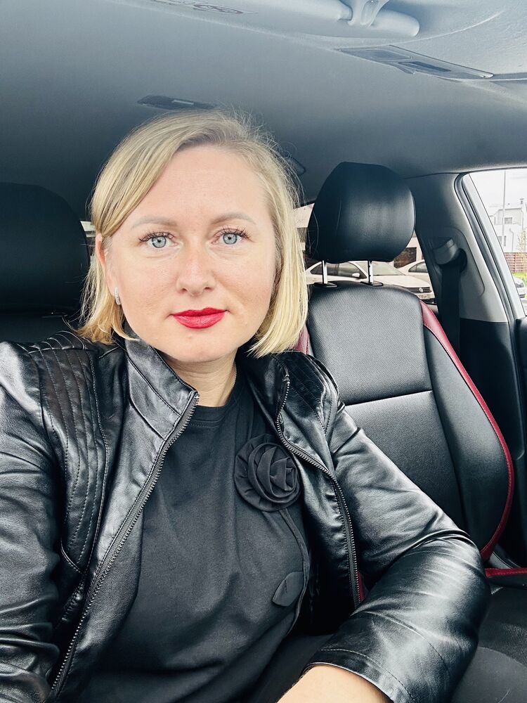 ���� 56136763 ������� ���������, 43 ����, ���� ���������� � ������