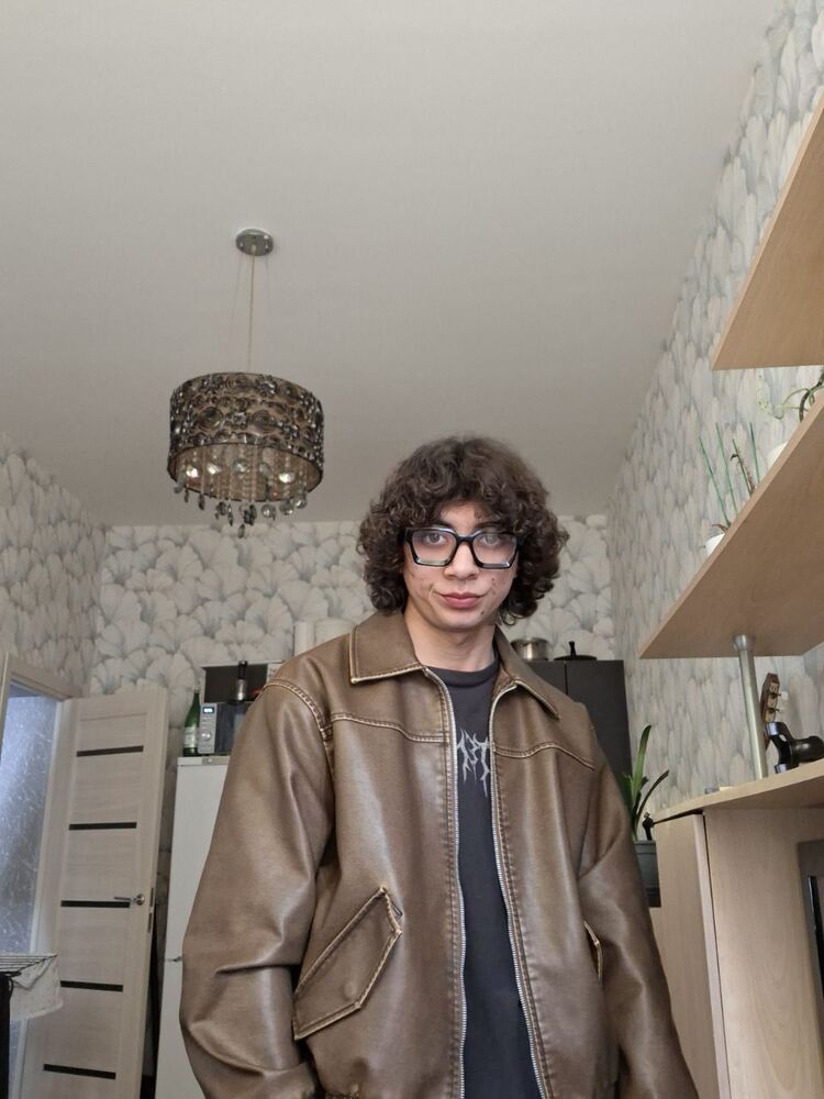 ���� 56008583 ����� �����, 22 ����, ���� ���������� � ����������