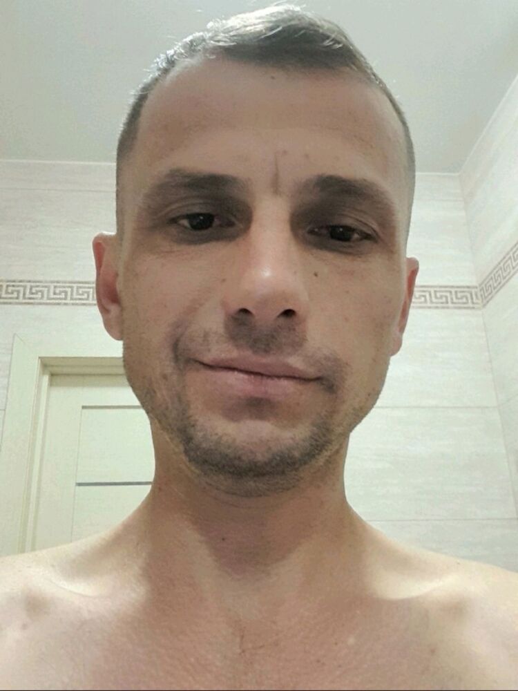  Cerny Most,   , 35 ,   ,   