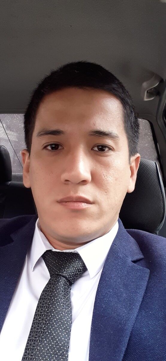 ���� 19480063 ������� ������, 32 ����, ���� ���������� � ��������