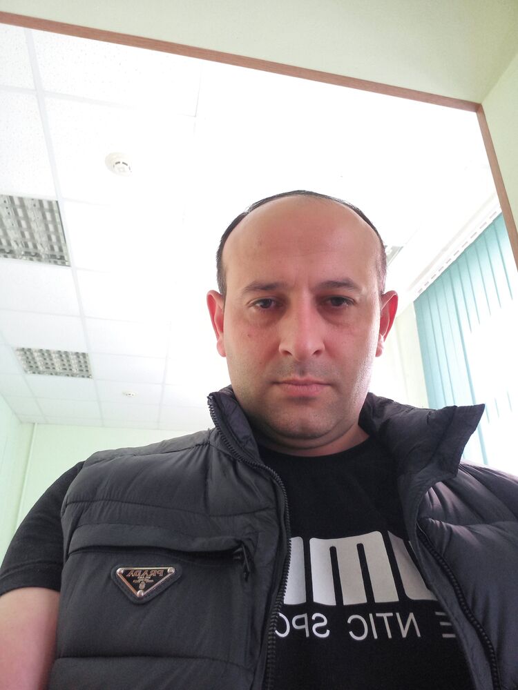  48164863  , 36 ,    