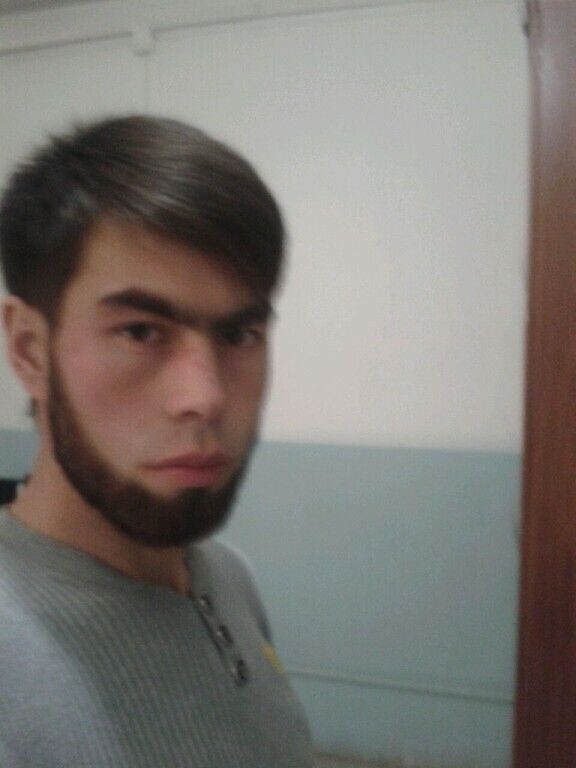 ���������� �����������, ���� ������� ����, 36 ���, ������������ ��� ������, ����� � ���������