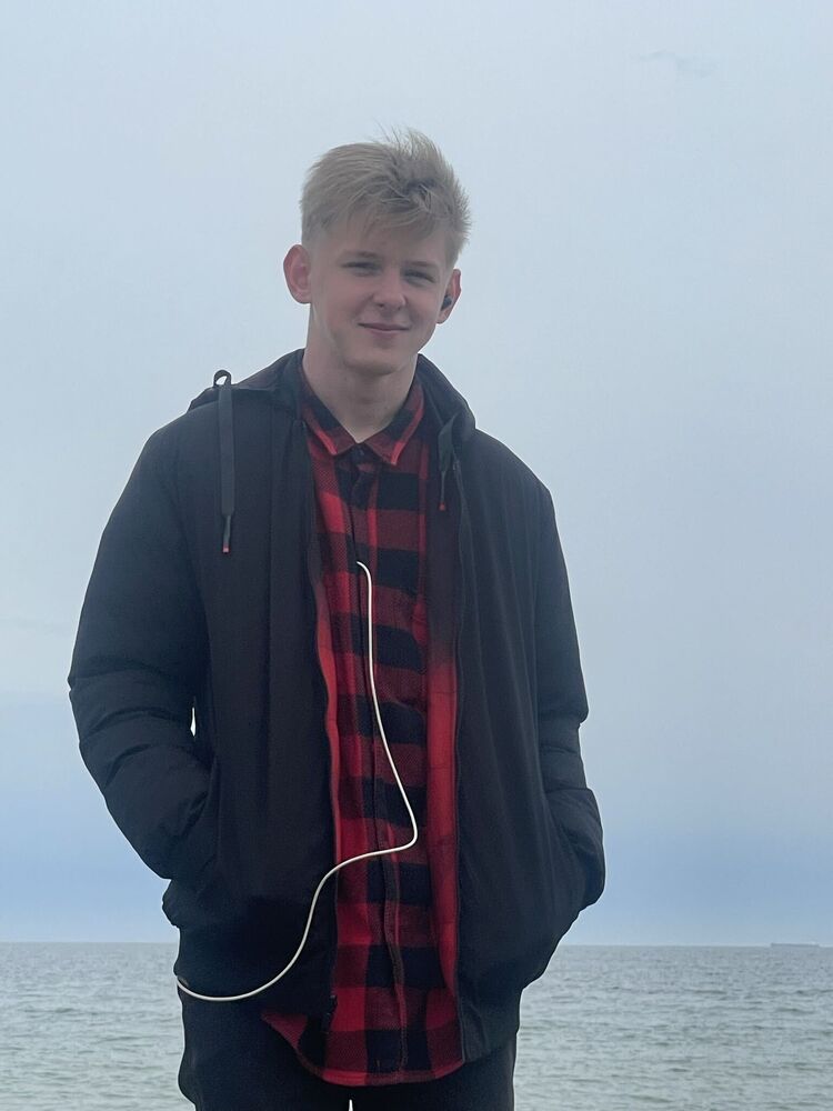 ,   , 21 ,   