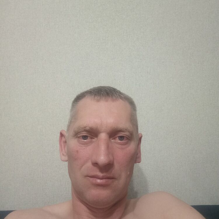 ���������� ������, ���� ������� �����, 48 ���, ������������ ��� ������, ����� � ���������, c�������� ���������, ���������