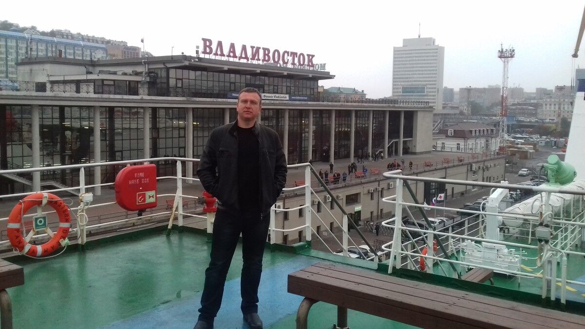 ���������� ���������, ���� ������� ��������, 45 ���, ������������ ��� ������, ����� � ���������, c�������� ���������