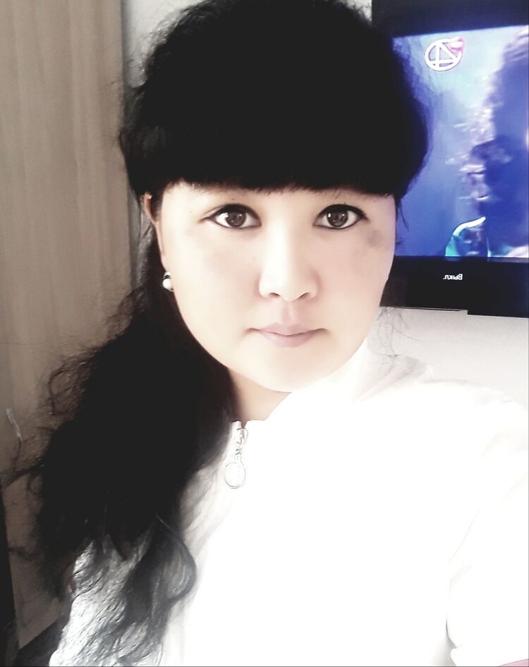 ���� 17846753 ������� �������, 35 ���, ���� ���������� � ����-������������