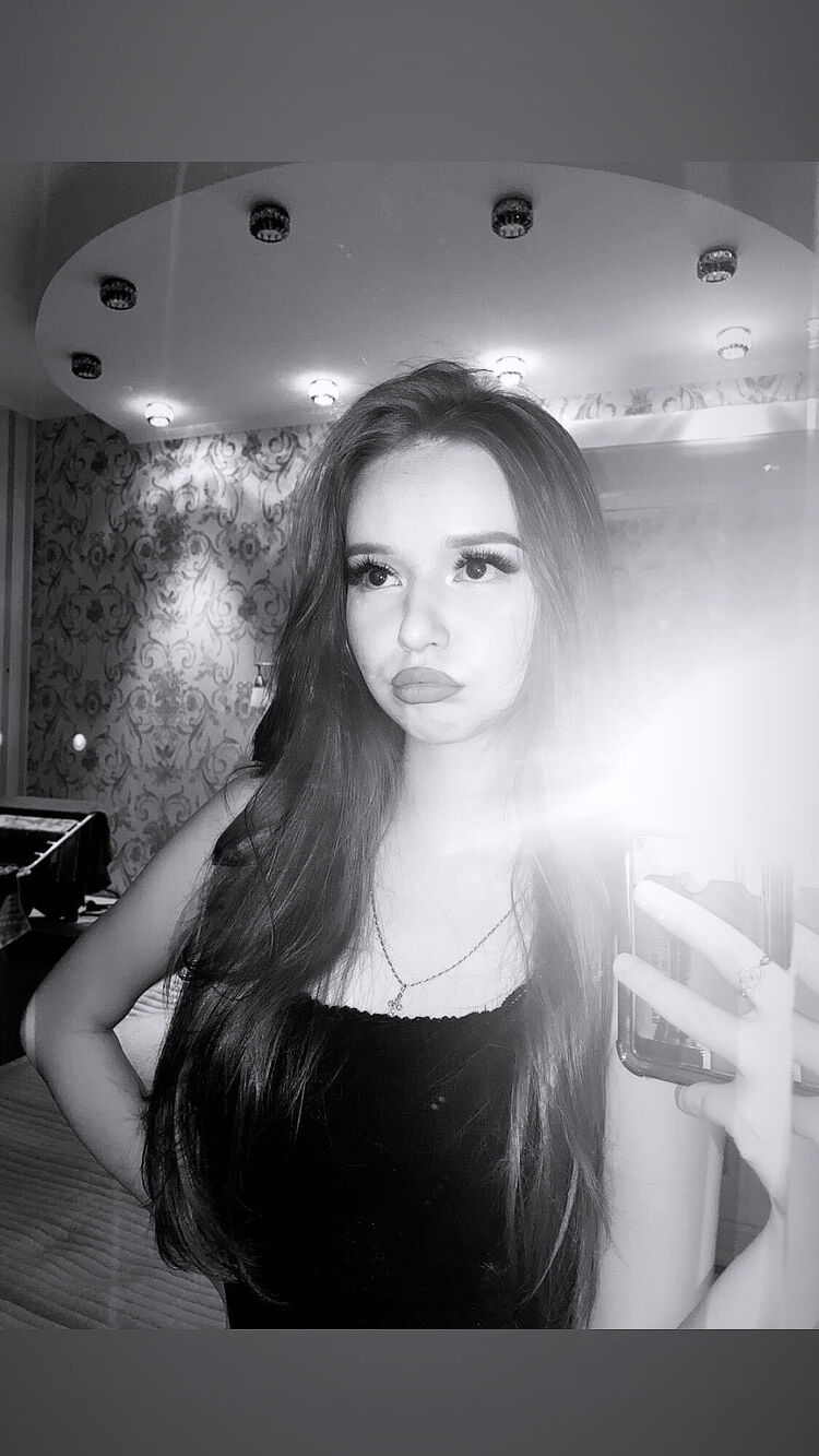 ���� 47190753 ������� �����, 21 ���, ���� ���������� � ������