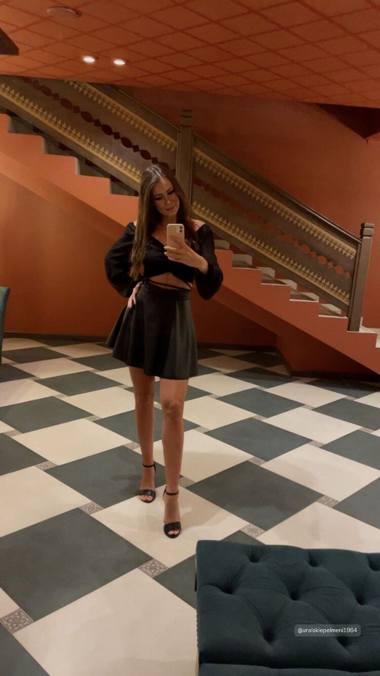  ,   , 36 ,   c 