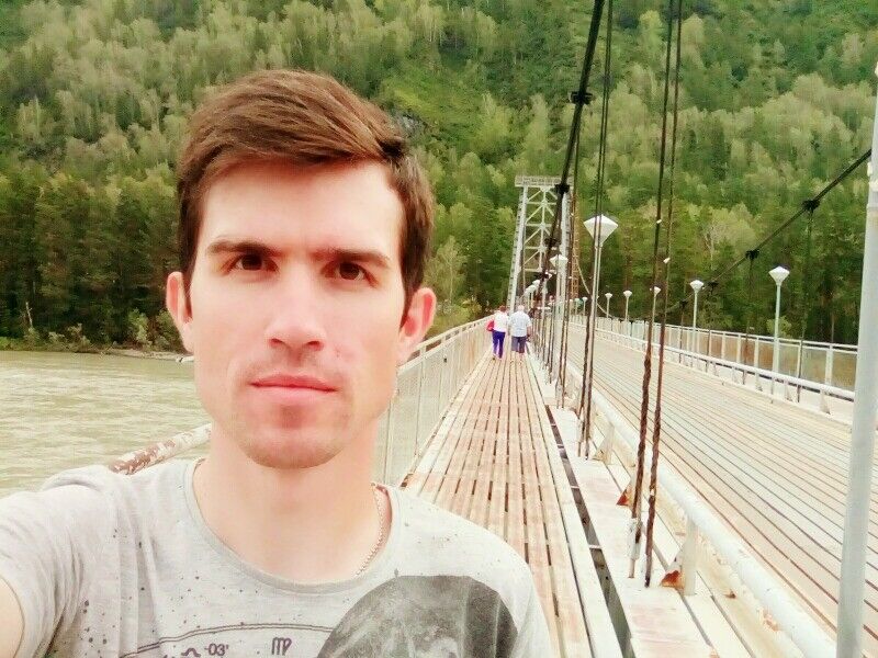 ���������� ���������, ���� ������� ������, 34 ����, ������������ ��� ������, ����� � ���������, c�������� ���������