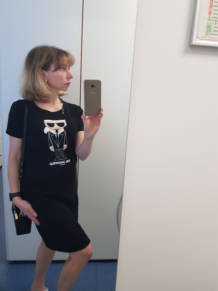 ���������� ������, ���� ������� ���������, 51 ���, ������������ ��� ������, ����� � ���������