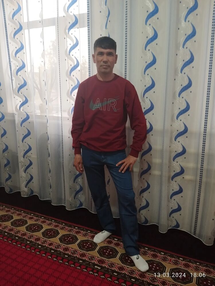  45756993  , 40 ,    
