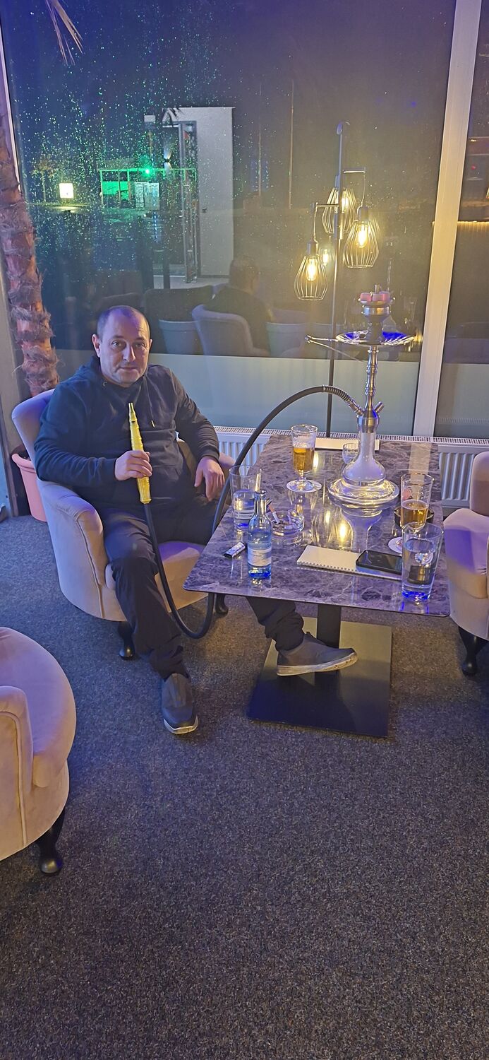 ���� 51081233 ������� �����, 47 ���, ���� ���������� � ��������