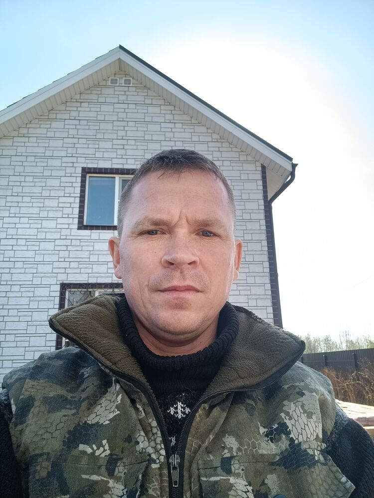 ���������� ������, ���� ������� ������, 44 ����, ������������ ��� c�������� ���������