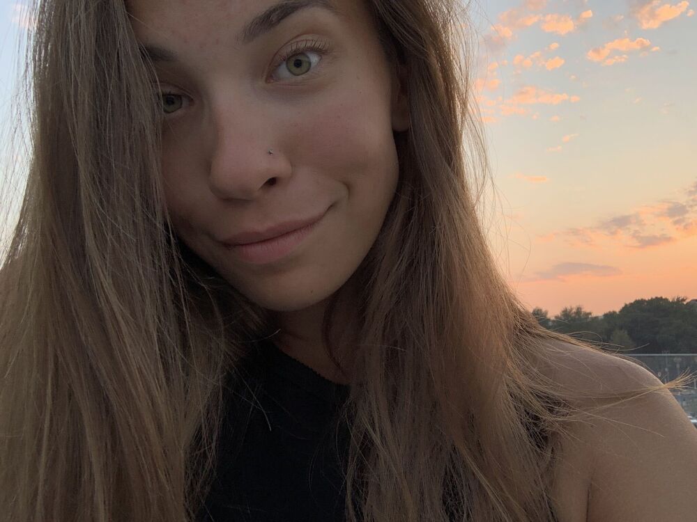 ���� 35463503 ������� Arina, 23 ����, ���� ���������� � ������