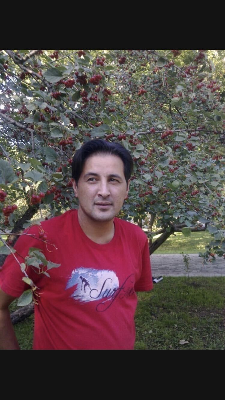 ���� 37219523 ������� ���, 44 ����, ���� ���������� � �������