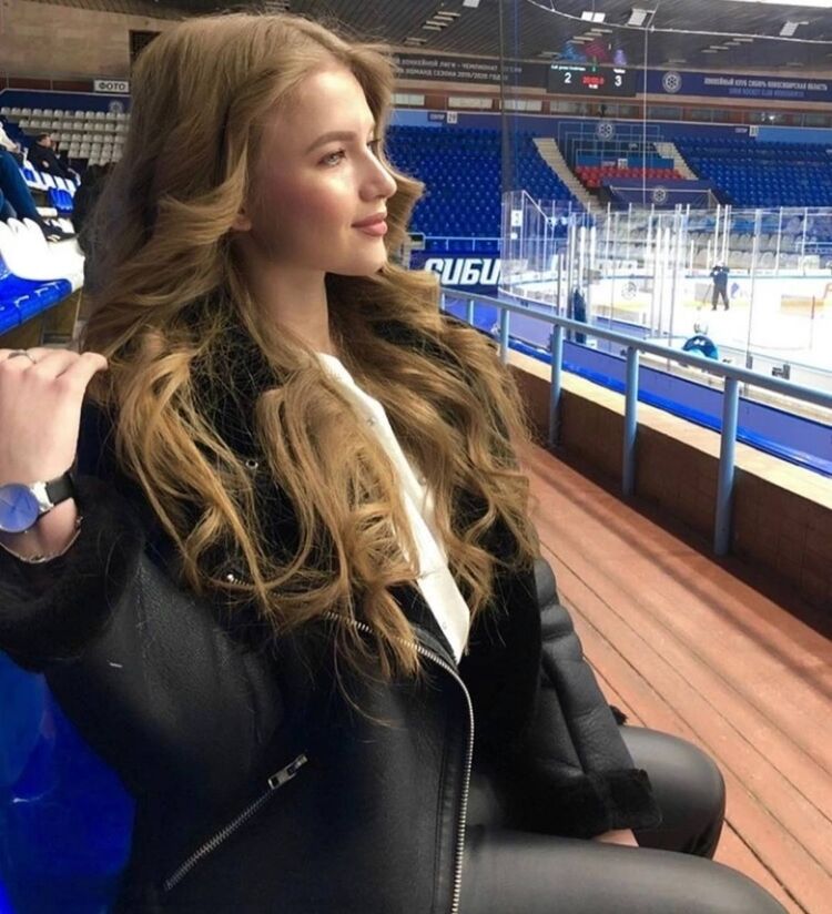 ���� 51966533 ������� ����, 23 ����, ���� ���������� � ������