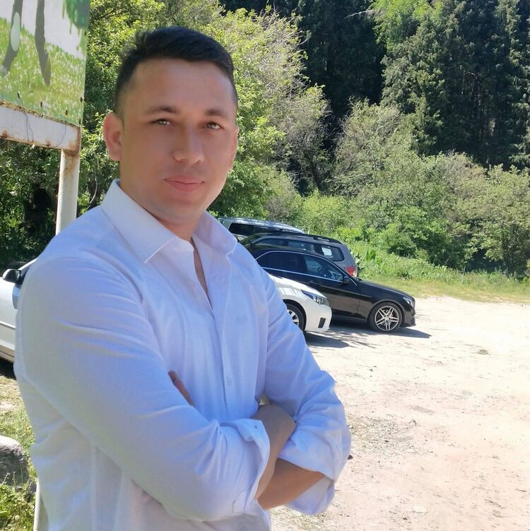 ���������� ������, ���� ������� ����, 32 ����, ������������ ��� ������, ����� � ���������