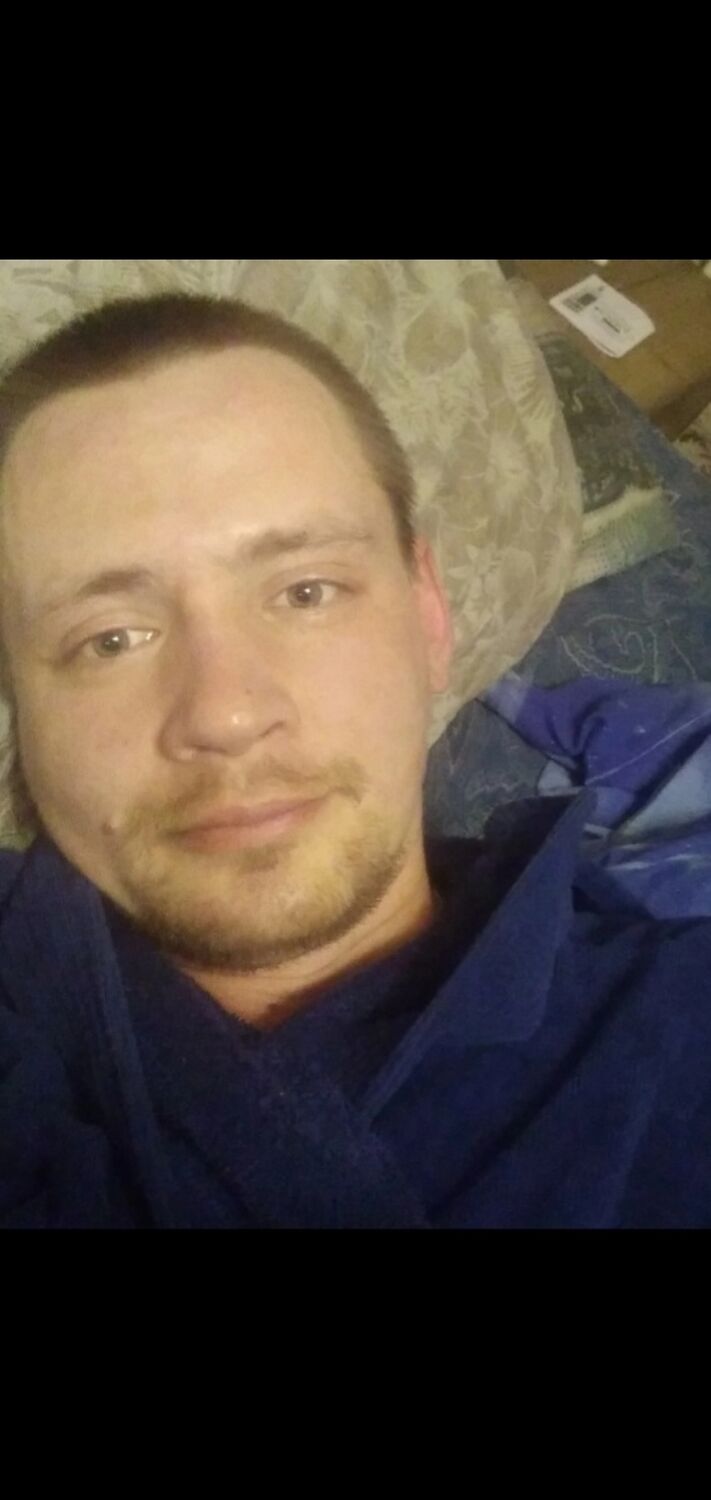 ���� 28473513 ������� �����, 32 ����, ���� ���������� � ���������