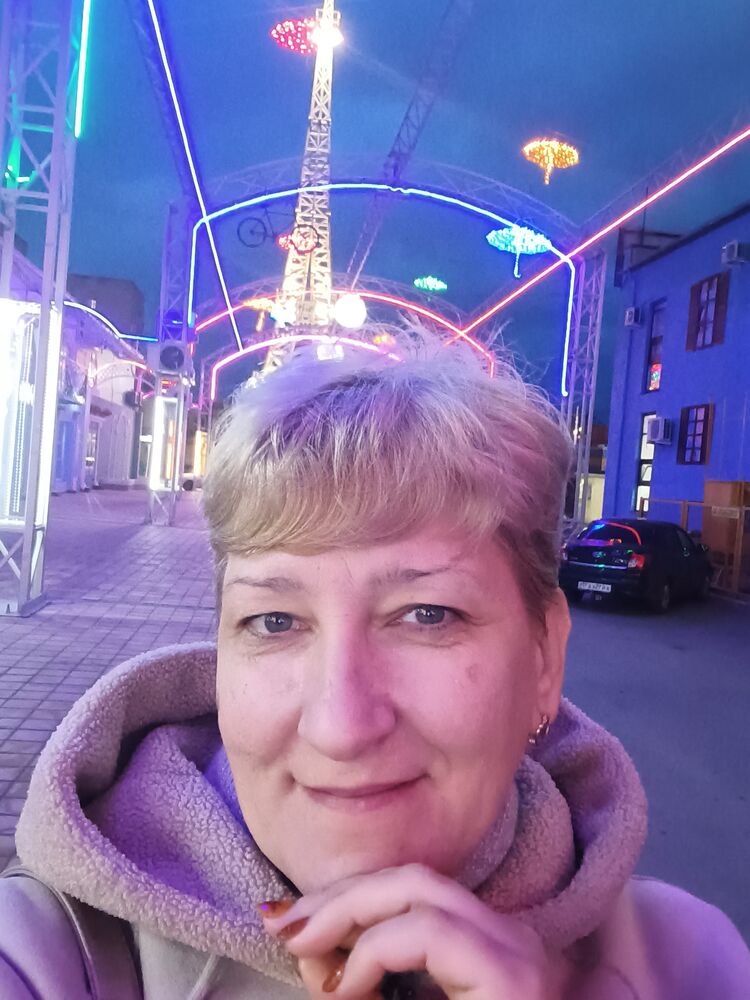  ,   , 51 ,     , c 