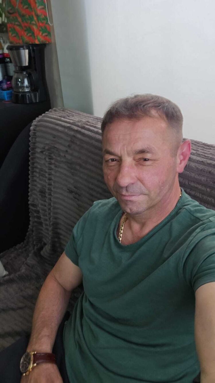  ,   , 50 ,   ,   