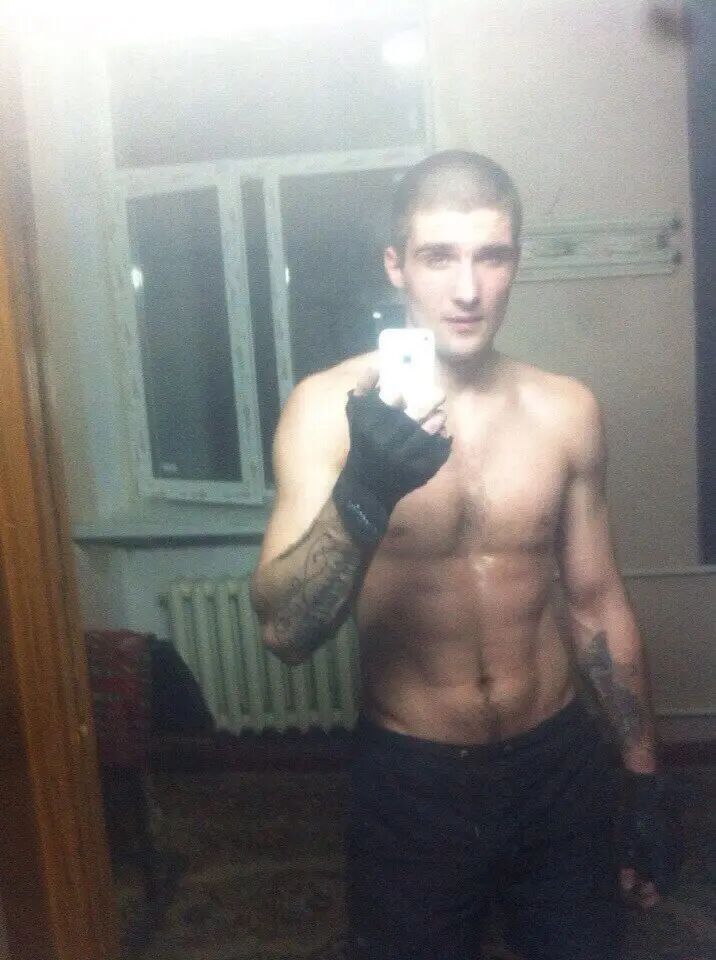  ,   Pasha, 32 ,   ,   , c , 