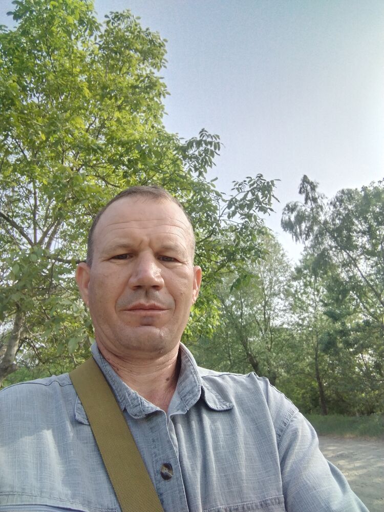  48794763  , 41 ,    
