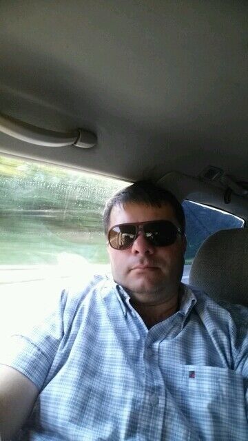  ,   Koka, 50 ,  