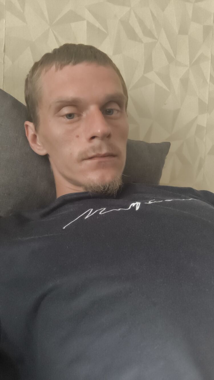 ���������� ����, ���� ������� ������, 34 ����, ������������ ��� ����� � ���������, c�������� ���������, ���������