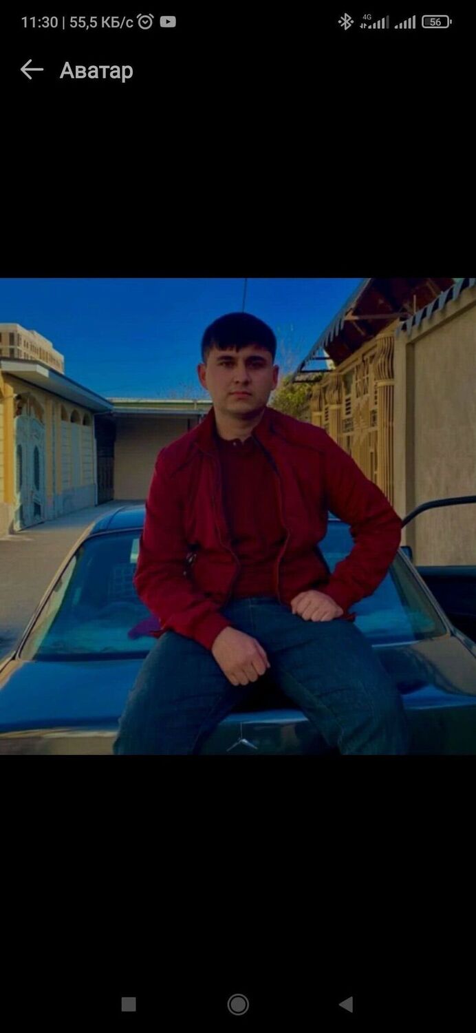  26079693  Maks, 26 ,    
