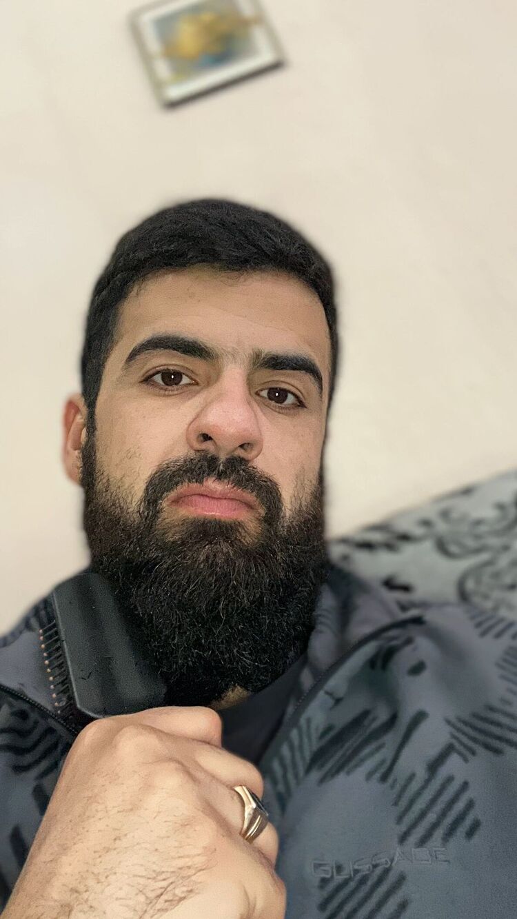 ���� 50052813 ������� �����, 31 ���, ���� ���������� � ���