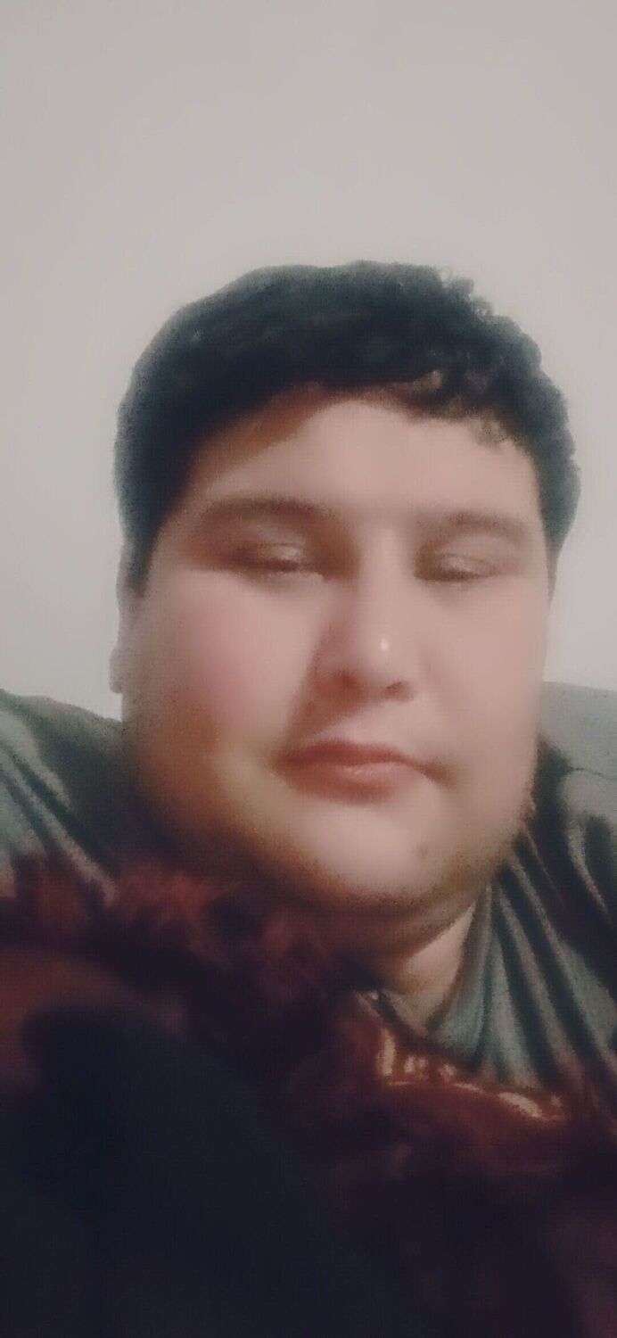 ���������� ��������, ���� ������� Ahadjon, 36 ���, ������������ ��� ������, ����� � ���������, c�������� ���������, ���������