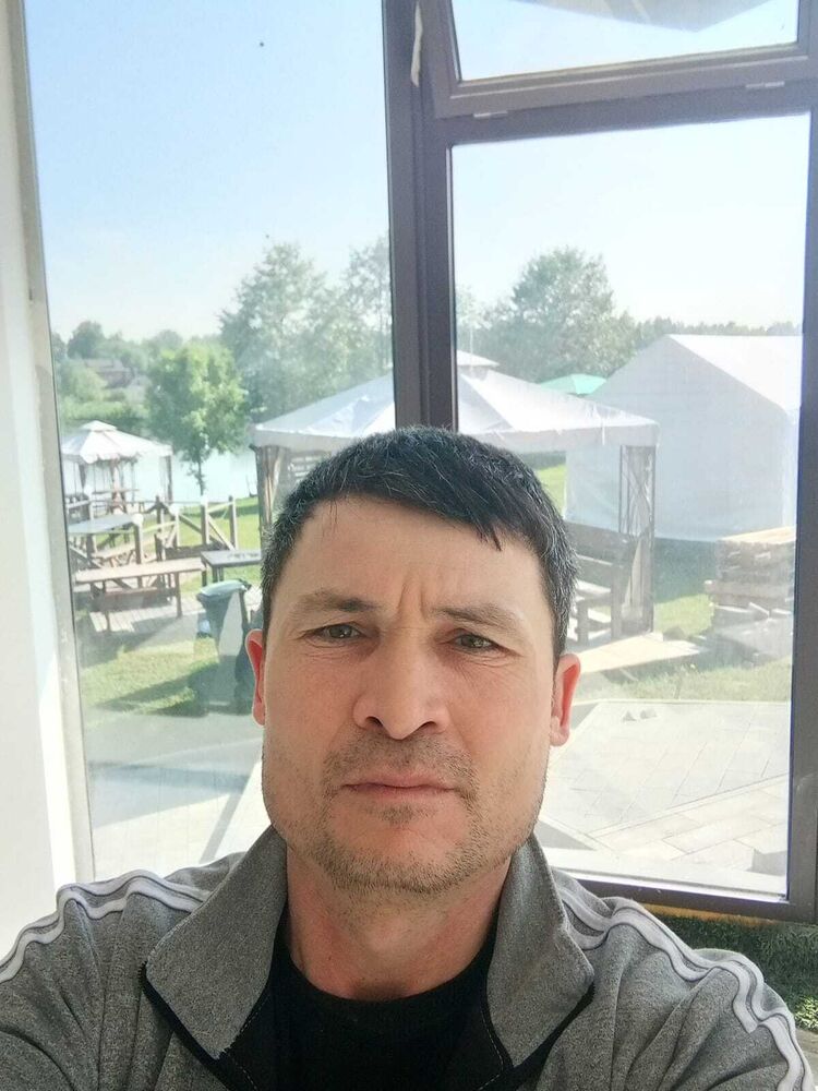 ���������� ������, ���� ������� ��������, 33 ����, ������������ ��� ������, ����� � ���������