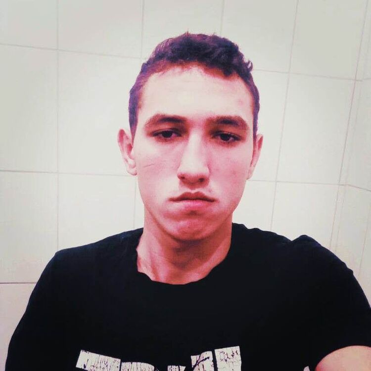 ���� 31864873 ����� ������, 21 ���, ���� ���������� � �����-����������