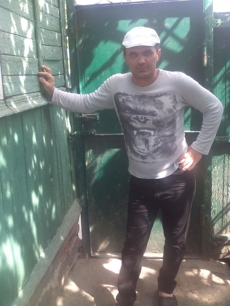  --,   , 48 ,   ,   , c 