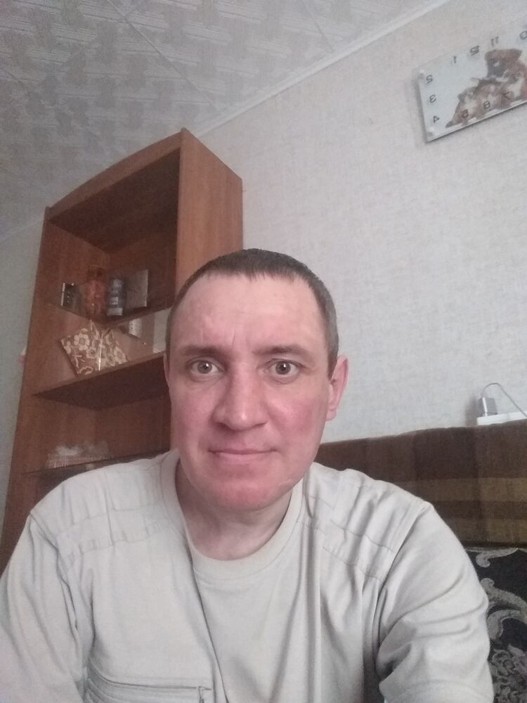 ���������� �����, ���� ������� ����, 42 ����, ������������ ��� ����� � ���������, c�������� ���������