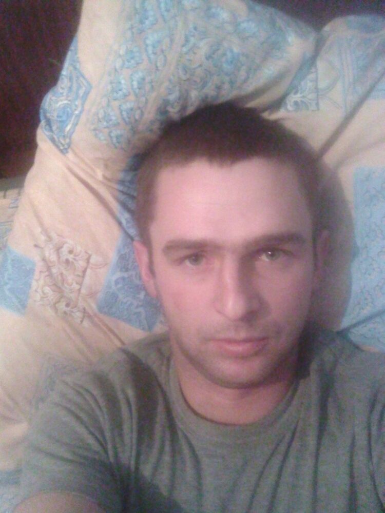  10952843  , 39 ,     