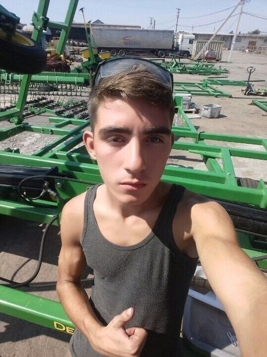 ���� 10500633 ������� ����, 27 ���, ���� ���������� � �������